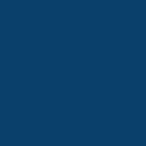 dark blue school color